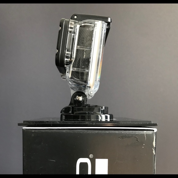 Go Pro Hero3+ Black Edition - Picture 4 of 6